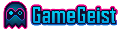 GameGeist