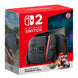 Nintendo Switch 2 - Bundle Mario Kart World