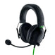 Razer BlackShark V2 - Wired