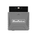 RetroScaler Mini BlueRetro