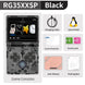ANBERNIC RG35XXSP
