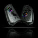 QRD Stellar T5 - Switch/Switch 2