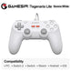 GameSir Tegenaria Lite