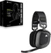 Corsair HS80 RGB