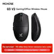 MCHOSE G3 V2 Pro