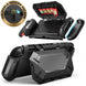 I-BLASON Custodia Switch 2
