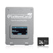 Bitfunx PSxMemCard Gen2