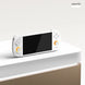 Retroid Pocket 5