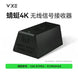 VXE Dragonfly R1