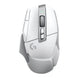 Logitech G502 X