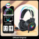 ONIKUMA X15 Pro