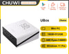 CHUWI UBox - Mini PC