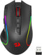 Redragon M612 PRO