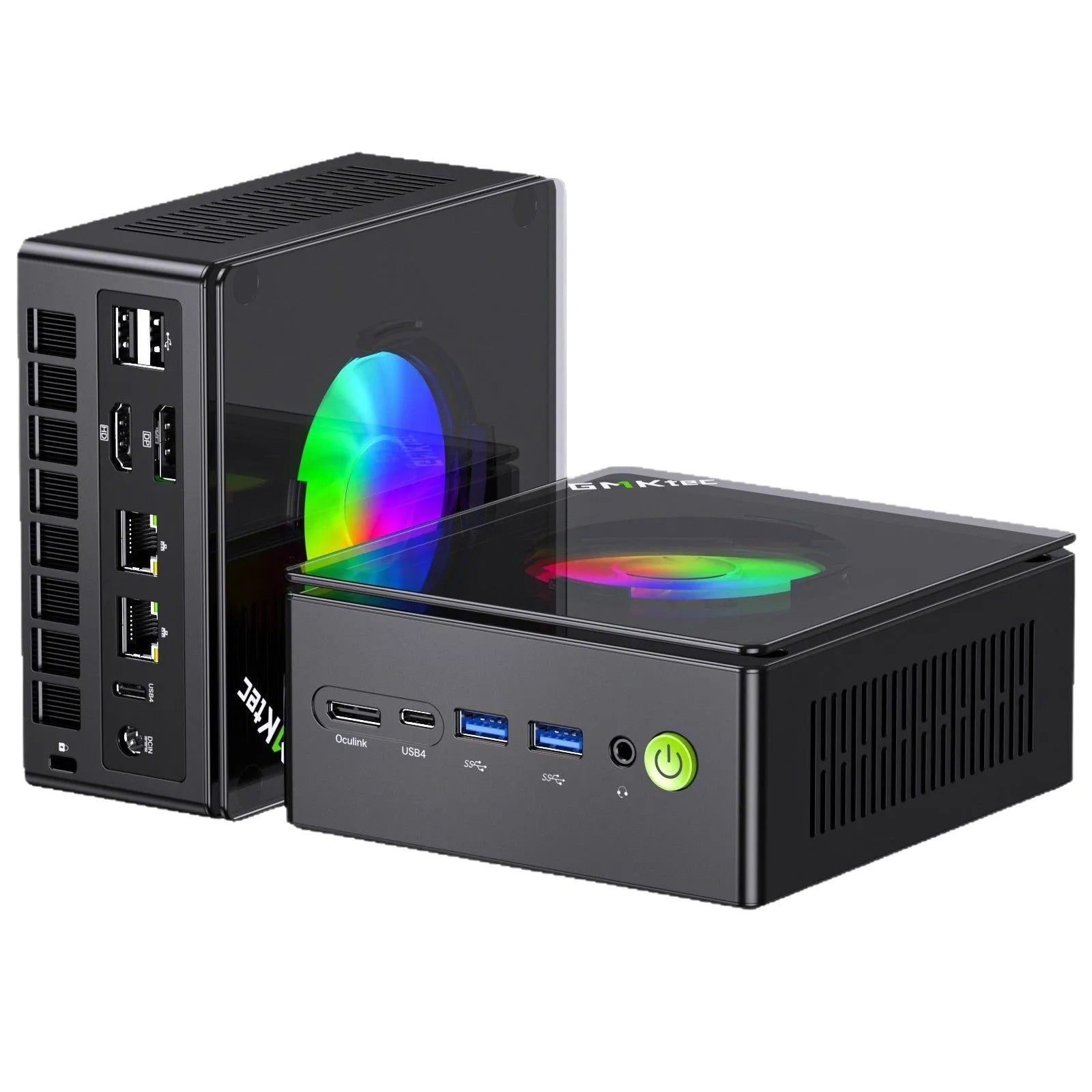 Mini PC