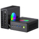 GMKtec K11/K8 Plus/M7 - Mini PC