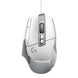 Logitech G502 X