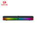 Redragon NEO GS515
