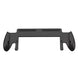 Grip Case per Nintendo Switch 2