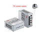 Chatreey GEM - Mini PC