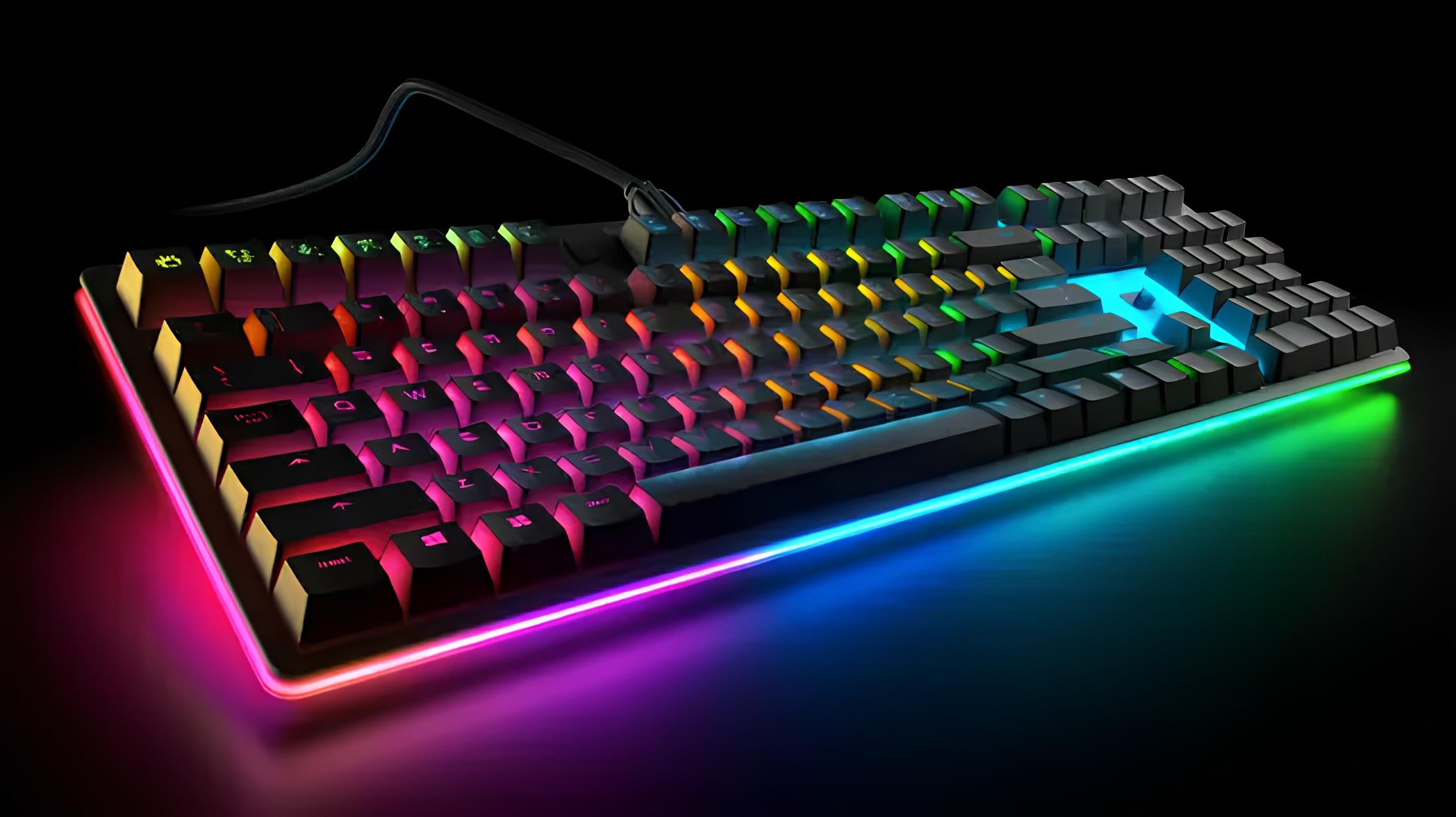 megamenu-image
